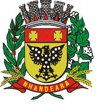 brasao prefeitura